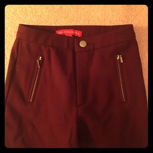 Saks Fifth Avenue pants